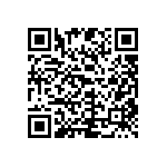 C0805C333K2RALTU QRCode