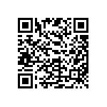 C0805C333K4JAC7800 QRCode