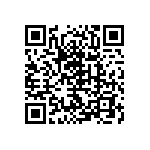 C0805C333K5RALTU QRCode