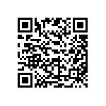 C0805C333M3JAC7800 QRCode