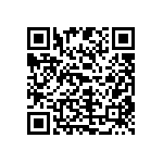 C0805C333Z5UACTU QRCode