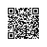 C0805C334J4RACTU QRCode