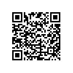 C0805C334K4RACAUTO QRCode