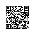 C0805C334M3RACTU QRCode