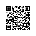 C0805C334M3VACTU QRCode