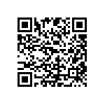 C0805C339C2GACTU QRCode