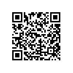 C0805C339KCGALTU QRCode