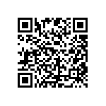 C0805C360G2GACTU QRCode