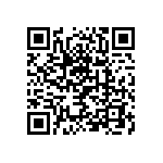 C0805C360J5GACTU QRCode