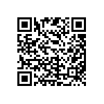 C0805C361J1GAC7800 QRCode