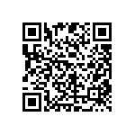 C0805C362F5GACTU QRCode