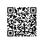 C0805C369C1GACTU QRCode