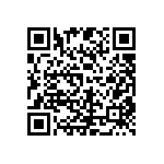 C0805C390F2GACTU QRCode