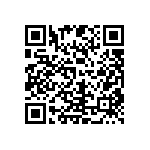 C0805C390JCGACTU QRCode