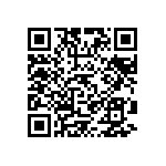 C0805C390K1GACTU QRCode