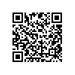 C0805C391G1GACTU QRCode