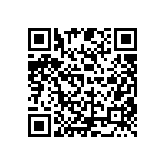 C0805C391G2GACTU QRCode