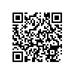 C0805C391J1GALTU QRCode