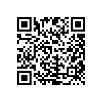 C0805C391J3RACTU QRCode