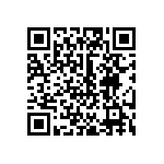 C0805C391J5RACTU QRCode