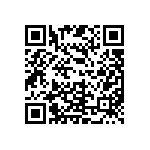 C0805C391JCGAC7800 QRCode