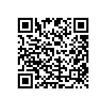 C0805C391K1GACTU QRCode