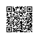 C0805C392J1RALTU QRCode