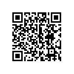 C0805C392J3GACTU QRCode