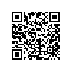 C0805C392J4RACTU QRCode