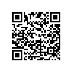 C0805C393F5JAC7800 QRCode