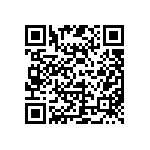 C0805C393F8JACAUTO QRCode