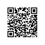 C0805C393J5JACAUTO QRCode