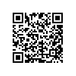 C0805C393J5RALTU QRCode