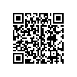 C0805C393K5RALTU QRCode