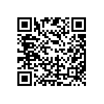 C0805C399D1GAC7800 QRCode