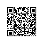 C0805C399K5GACTU QRCode