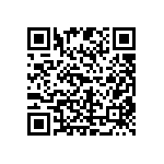 C0805C430F1GACTU QRCode