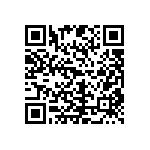 C0805C430J2GACTU QRCode