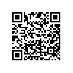 C0805C430J5GAC7800 QRCode