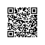 C0805C431F5GALTU QRCode