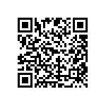 C0805C439D1GACTU QRCode