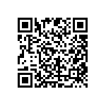 C0805C470F5GACTU QRCode