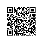 C0805C470JDGACTU QRCode