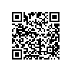 C0805C470K1GACTU QRCode