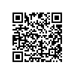 C0805C470K1GALTU QRCode