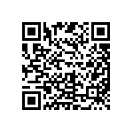 C0805C470KCGAC7800 QRCode