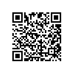 C0805C471F1GALTU QRCode