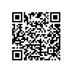 C0805C471J1GACAUTO QRCode