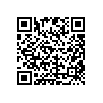 C0805C471K1GALTU QRCode