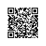 C0805C471K2GACTU QRCode